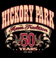 Hickory Park Restaurant