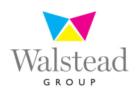 Walstead group limited