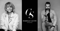 Isabelle Gauvin & Stylistes