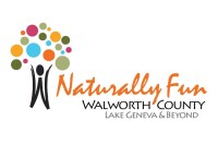 Walworth county visitors bureau