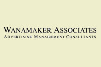 Wanamaker associates