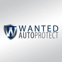Wanted auto protect