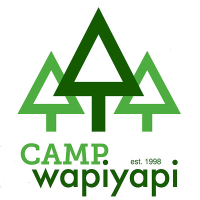 Wapiyapi