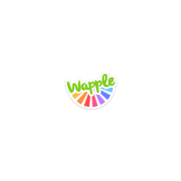 Wapple.net