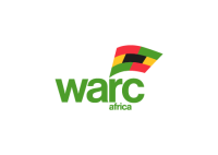 Warc group