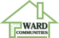 Ward home services, llc