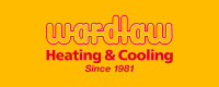 Wardlaw heating & cooling inc