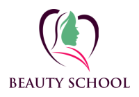 Wards corner beauty academy