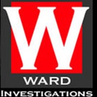 Wards investigations, inc.