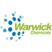 Warwick international group
