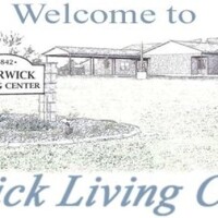 Warwick living center