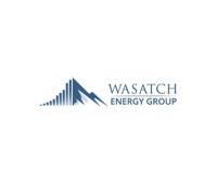 Wasatch marketing group