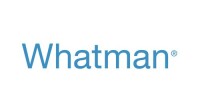 Whatman inc
