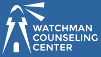 Watchman counseling center