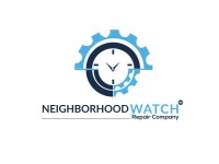 Neighborhood watch repair co