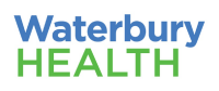 Waterbury health dept