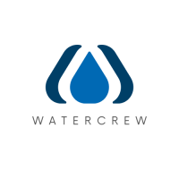 Watercrew