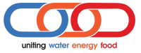 Water energy innovations, inc.