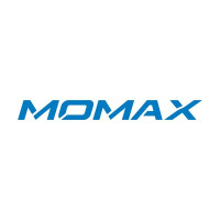 Momax Technology (HK) Ltd