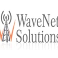 Wavenet solutions private limited