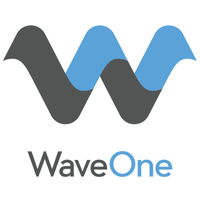 Waveone technologies inc