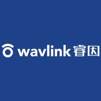 Wavlink technology ltd. 睿因科技（深圳）有限公司