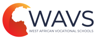 West african vocational schools