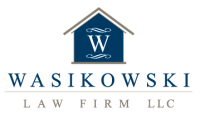 Wasikowski law firm
