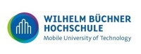 Wilhelm büchner hochschule private fernhochschule darmstadt