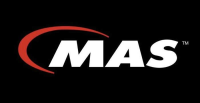 M.A.S. Industries, Inc.