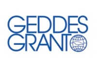 T. Geddes Grant