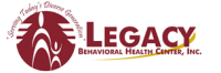 Legacy behavioral health