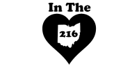 We are the 216