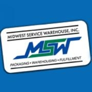 MSW Inc.