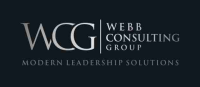 Webb consulting group inc