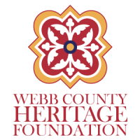 Webb county heritage foundation inc