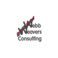 Webb weavers consulting