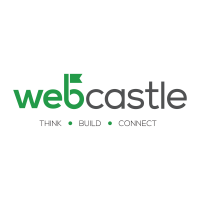 Webcastle productions
