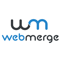 Webmerge