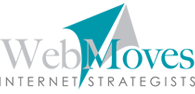 Webmoves.net