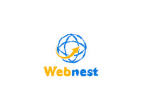 Webnest construction company