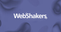 Webshakers_in