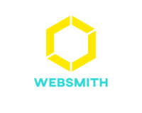 Websmith group, inc.