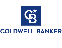 Coldwell Banker Slegg Realtor