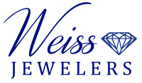 Weiss jewelers