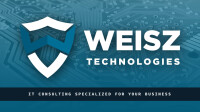 Weisz consulting