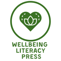 Wellbeing literacy press