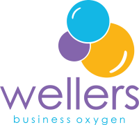 Wellers business services