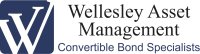 Wellesley funds