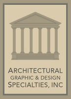 West architectural specialties, inc.